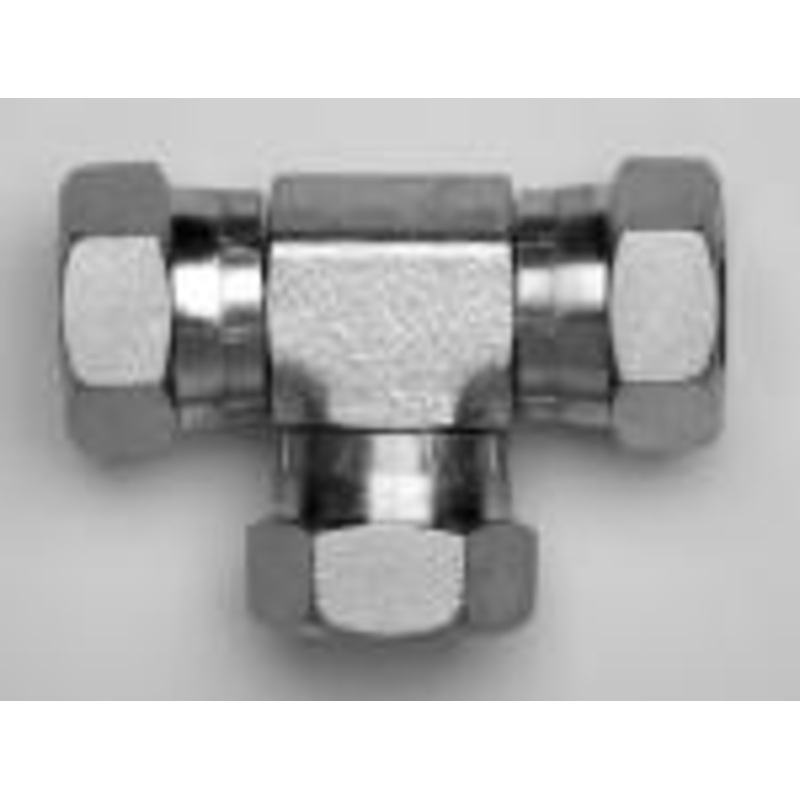 BSP Female Tee Forged|1/8″ BSP FEM Tee Forged|1/4″ BSP FEM Tee Forged|3/8″ BSP FEM Tee Forged|1/2″ BSP FEM Tee Forged|5/8″ BSP FEM Tee Forged|3/4″ BSP FEM Tee Forged|1″ BSP FEM Tee Forged|1.1/4″ BSP FEM Tee Forged|1.1/2″ BSP FEM Tee Forged|2″ BSP FEM Tee