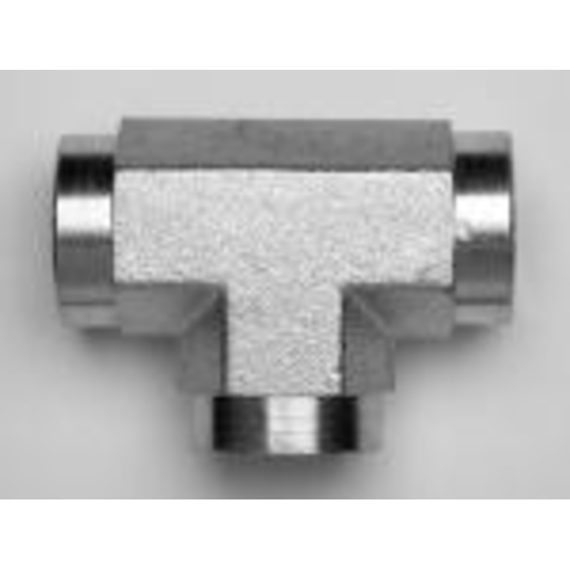 BSP Fixed Female Tee Forged|1/8″ BSP Fixed FEM Tee Forged|1/4″ BSP Fixed FEM Tee Forged|3/8″ BSP Fixed FEM Tee Forged|1/2″ BSP Fixed FEM Tee Forged|3/4″ BSP Fixed FEM Tee Forged|1″ BSP Fixed FEM Tee Forged|1.1/4″ BSP Fixed FEM Tee Forged|1.1/2″ BSP Fixed