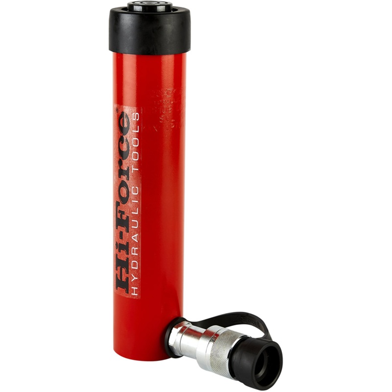 Hi-Force HSS102 10 Tonne S/A Multi-Purpose Cylinder 56mm Stroke