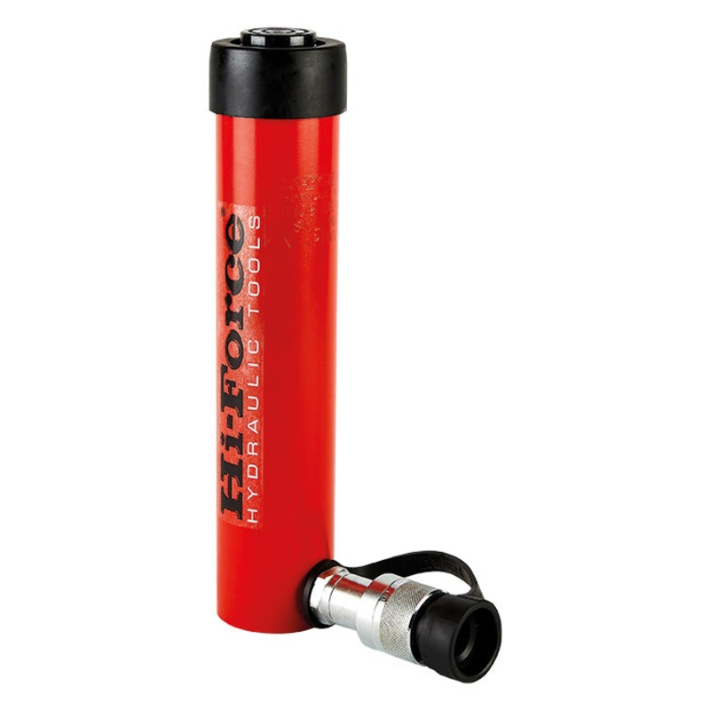 Hi-Force HSS506 50 Tonne S/A Mulit-Purpose Cylinder 152mm Stroke