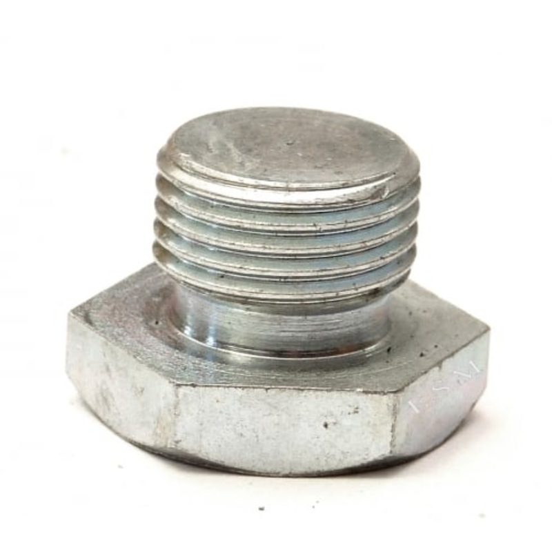 UNF Plug|5/16″ UNF Plug|3/8″ UNF Plug|7/16″ UNF Plug|1/2″ UNF Plug|9/16″ UNF Plug|5/8″ UNF Plug|3/4″ UNF Plug|7/8″ UNF Plug|1.1/16″ UNF Plug|1.3/16″ UNF Plug|1.5/16″ UNF Plug|1.5/8″ UNF Plug|1.7/8″ UNF Plug|2.1/2″ UNF Plug