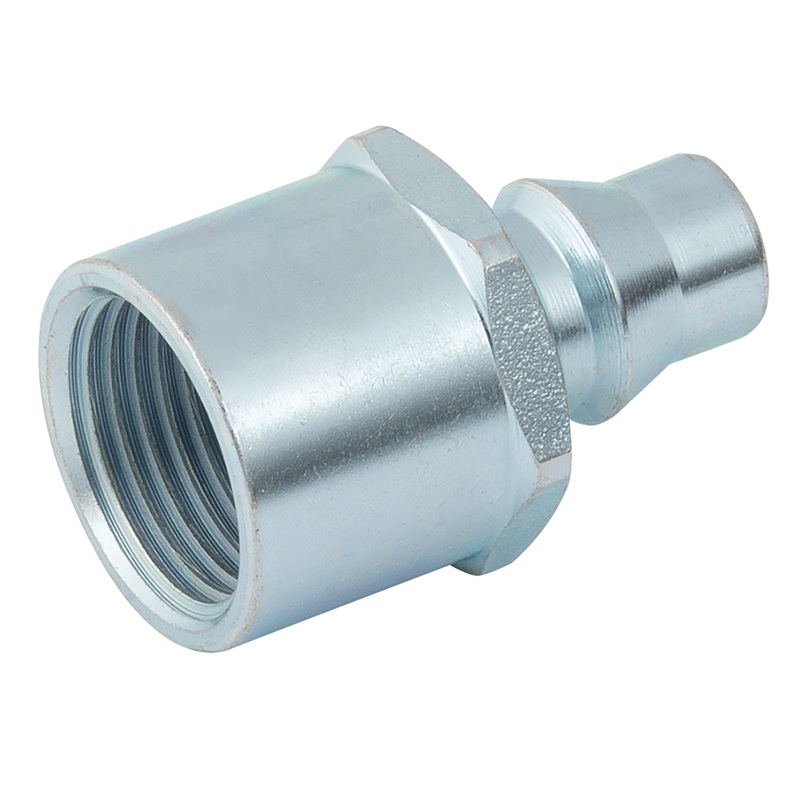 Atlas Copco NIP08F10 Air Pro 3/8 BSPP Female Plug
