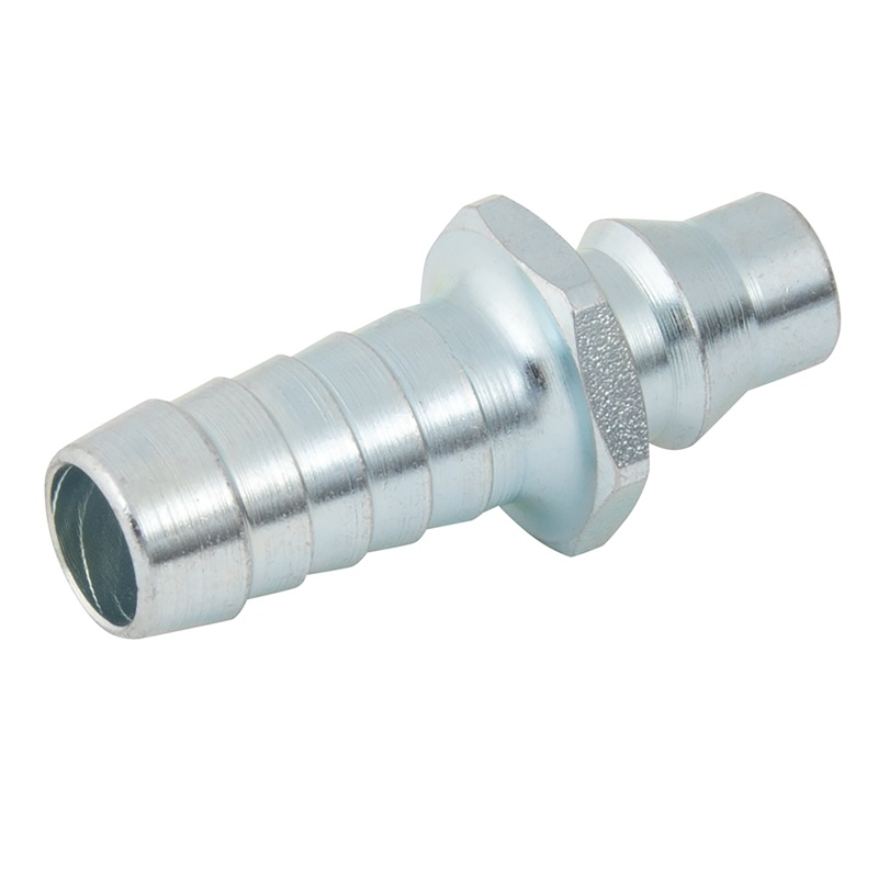 Atlas Copco NIP08H08 Air Pro 5/16 Hose Tail Plug