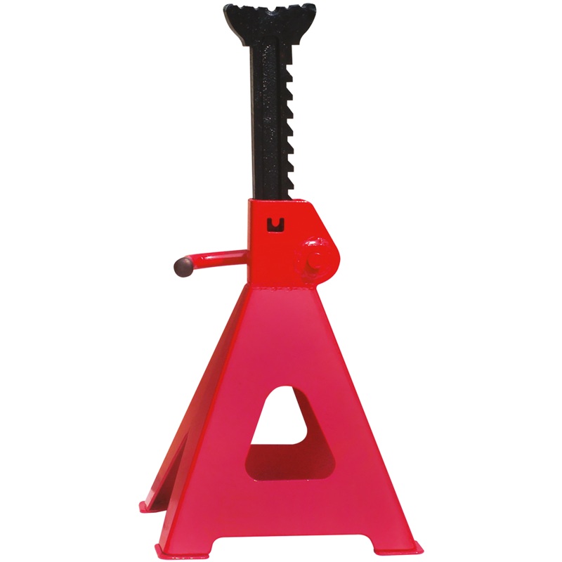 Eagle Pro Tonglift TL-19036 – 3 Ton Hydraulic Jack Stand