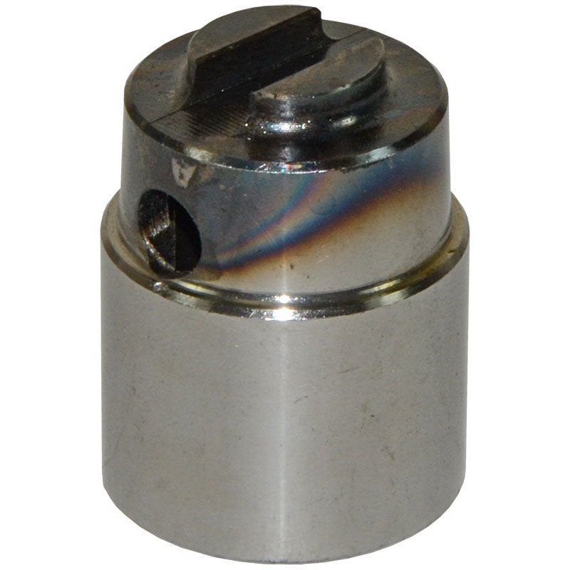 Hydronit E36100003 Motor Semi-Coupling AC Motors With Group 1 Pumps