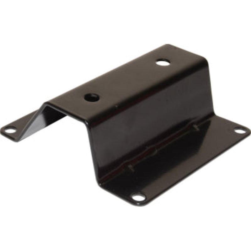 Hydronit E60543007 Steel Tall Foot Mounting Support Bracket