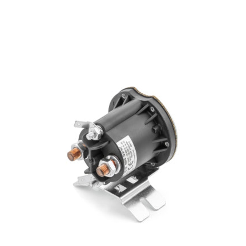 Hydronit M47SC0001 Starting Switch Relay 12V DC 150A