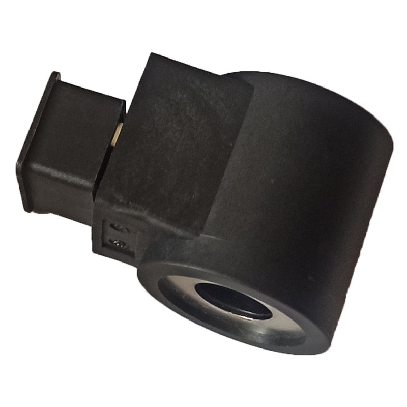 Hydronit M6306024 24V DC Solenoid Coil Type M630 MSV3V, MSV30/31, SD02