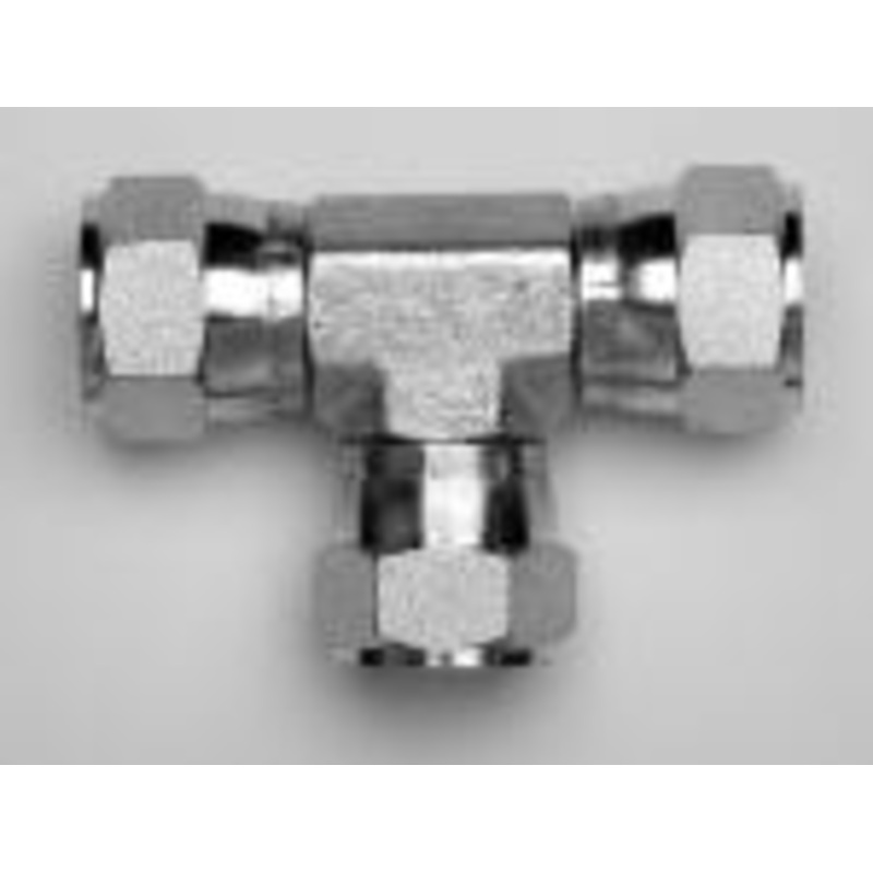 JIC Female Tee Forged|7/16″ JIC FEM Tee Forged|9/16″ JIC FEM Tee Forged|3/4″ JIC FEM Tee Forged|7/8″ JIC FEM Tee Forged|1.1/16″ JIC FEM Tee Forged|1.5/16″ JIC FEM Tee Forged