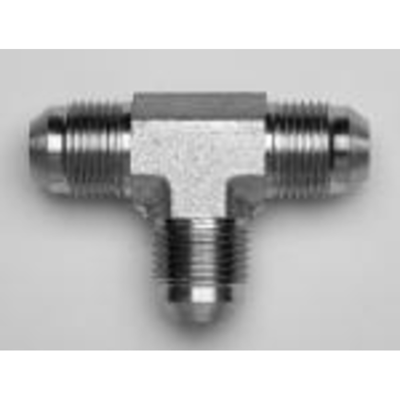 JIC Male Tee Forged|7/16″ JIC Male Tee Forged|1/2″ JIC Male Tee Forged|9/16″ JIC Male Tee Forged|3/4″ JIC Male Tee Forged|7/8″ JIC Male Tee Forged|1.1/16″ JIC Male Tee Forged|1.3/16″ JIC Male Tee Forged|1.5/16″ JIC Male Tee Forged|1.5/8″ JIC Male Tee Forg