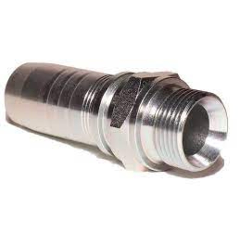 Manuli BSP Male Hose Tail Multifit