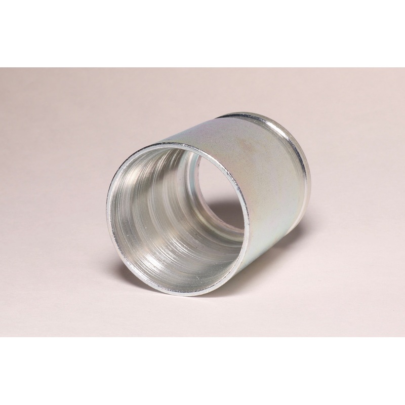 Manuli No-Skive Ferrules For Compact Hose Multifit