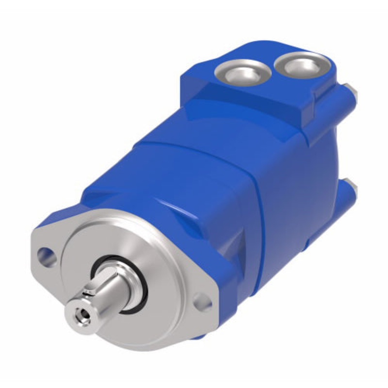 Danfoss Eaton Char-Lynn 104-1546-006 Hydraulic Torque Motor M02298AH16AG0200010000000ABAAF