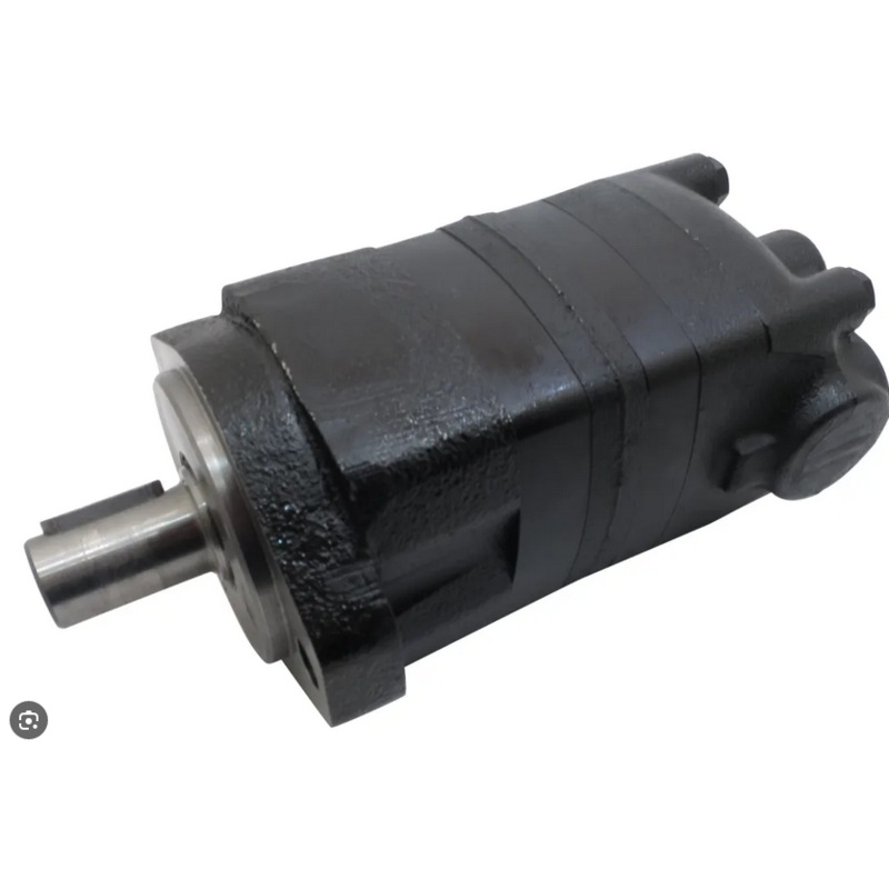 Danfoss Eaton Char-Lynn 104-3347-006 Hydraulic Torque Motor M02049AC19AN0200010000000ABAAF