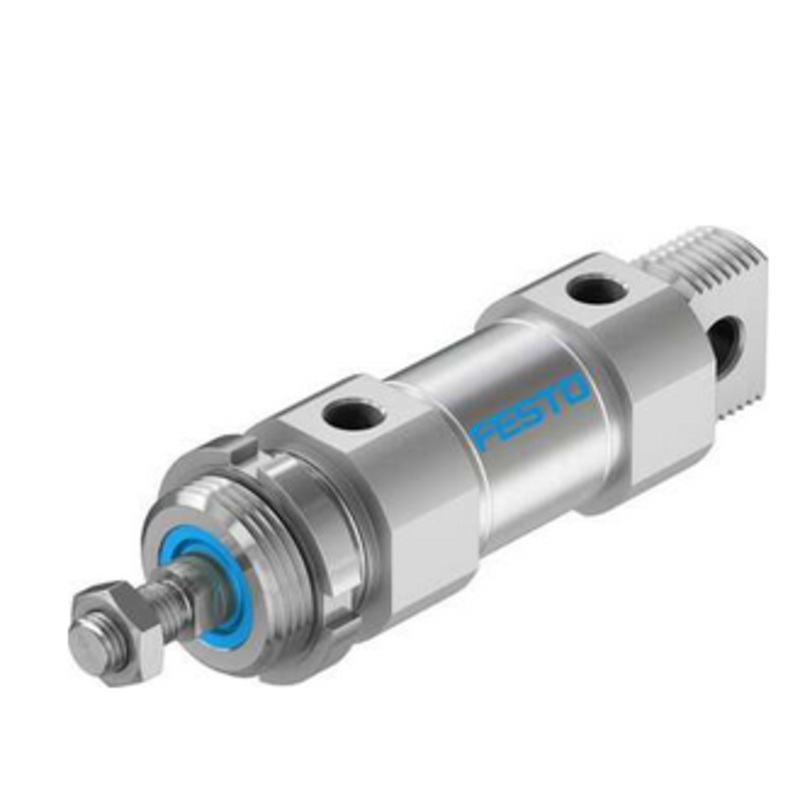 Festo 193993 DSNU-40-15-PPV Pneumatic Cylinder