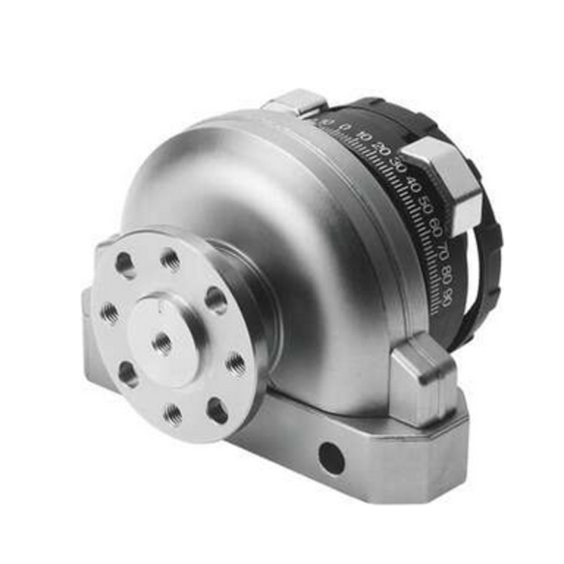 Festo 30657 DSRL-32-180-P-FW Semi-Rotary Drive