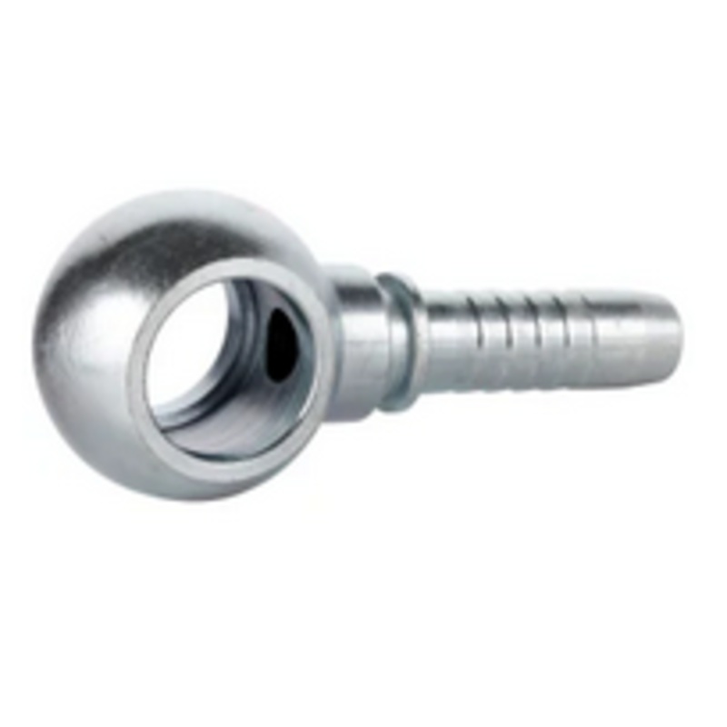 BSP Banjo Hydraulic Hose Inserts