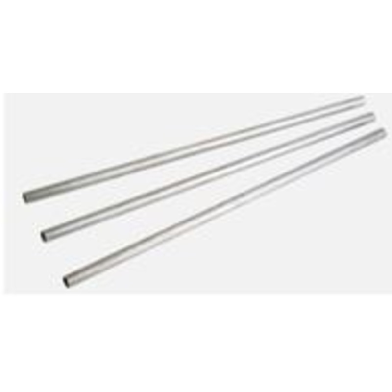 Imperial Hydraulic 316 Stainless Steel Tube 6M ASTM A269 Pipe