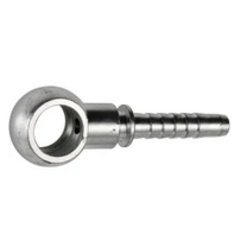 Metric Banjo Hydraulic Hose Inserts