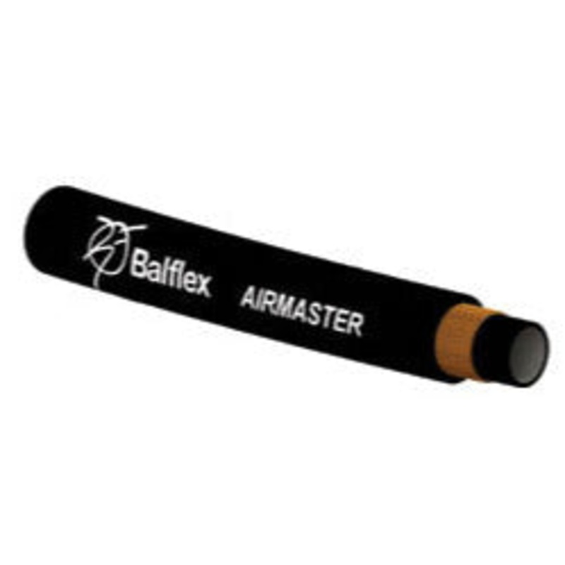 Balflex Airmaster Air & Water Delivery Hose 20 Bar ISO 2398