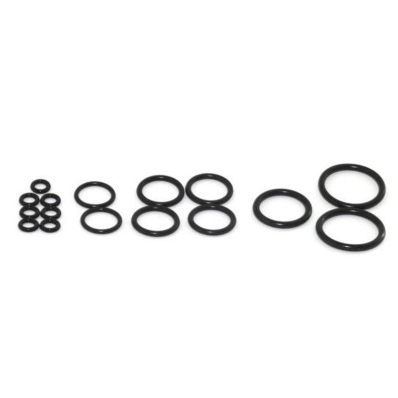 Danfoss 11003451 PVG100 Section Seal Set