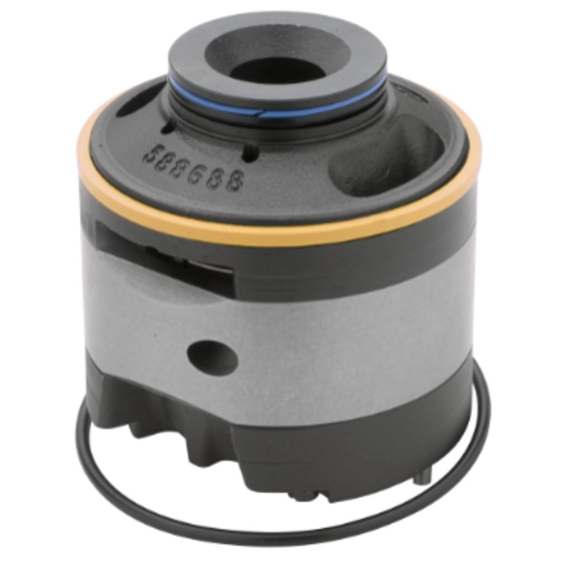 Danfoss Eaton Vickers 02-102534 Replacement Vane Pump V Series Spare Cartridge Kit (25V17)