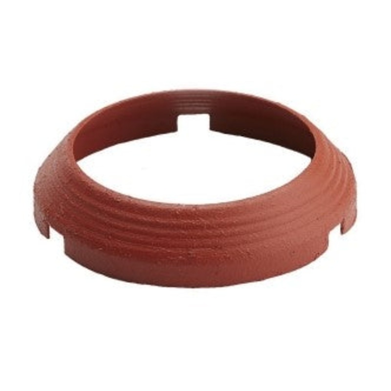 Flaretite 37FT-04-304-SOR 1/4 JIC/SAE Flare Seal (Pack of 2)