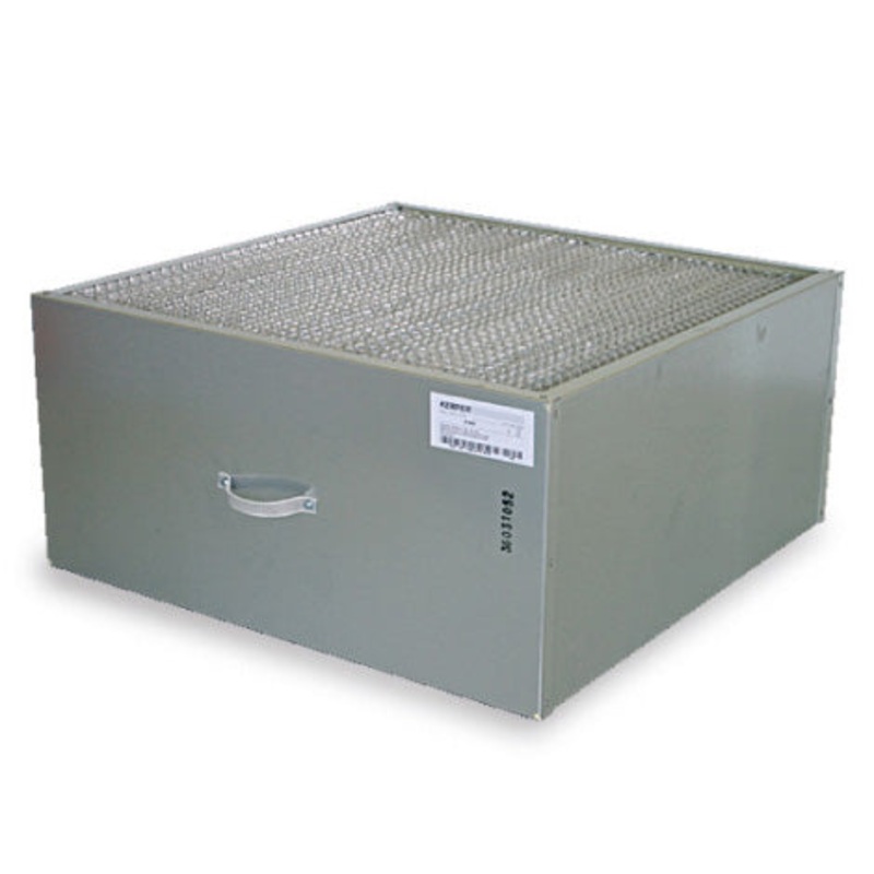 Kemper 1090010 Spare Main Welding Filter For Cell