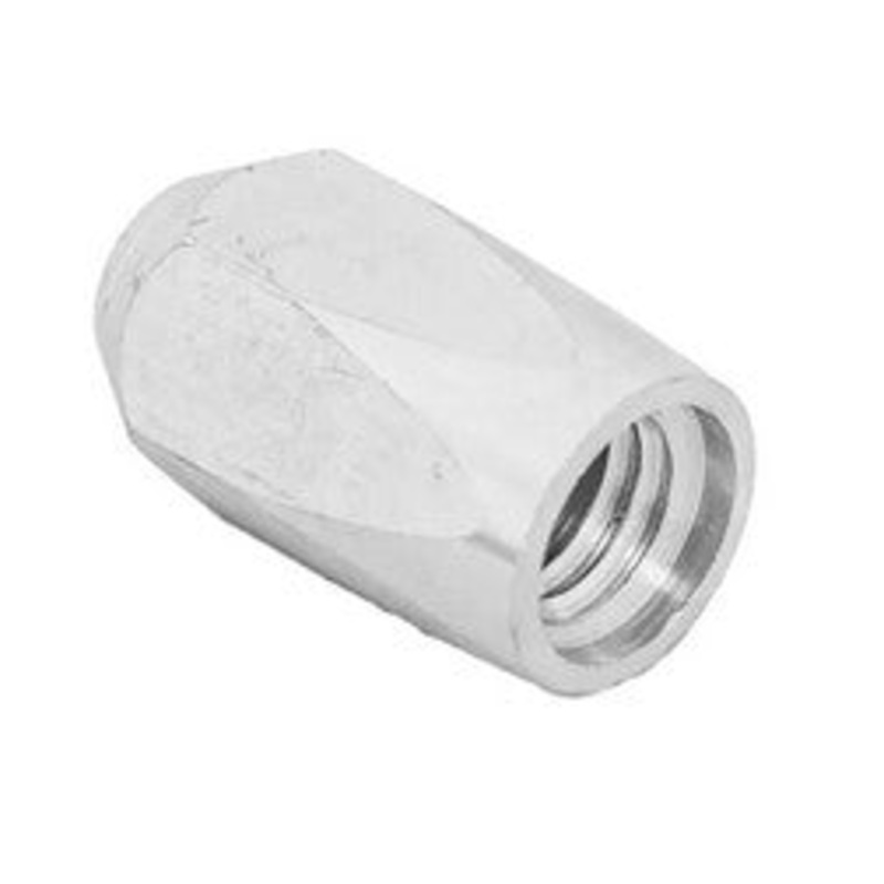 Reusable 1 Wire Ferrule|1/4″ R1AT Ferrule – Reusable|3/8″ R1AT Ferrule – Reusable|1/2″ R1AT Ferrule – Reusable|5/8″ R1AT Ferrule – Reusable|3/4″ R1AT Ferrule – Reusable|1″ R1AT Ferrule – Reusable