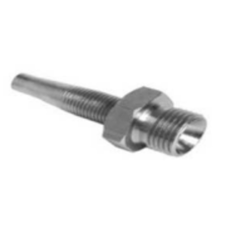 Reusable BSP Male Hose Tail|1/4″ BSP Male x 1/4″ ID Hose Tail – Reusable|3/8″ BSP Male x 3/8″ ID Hose Tail – Reusable|1/2″ BSP Male x 3/8″ ID Hose Tail – Reusable|1/2″ BSP Male x 1/2″ ID Hose Tail – Reusable|5/8″ BSP Male x 5/8″ ID Hose Tail – Reusable|3/