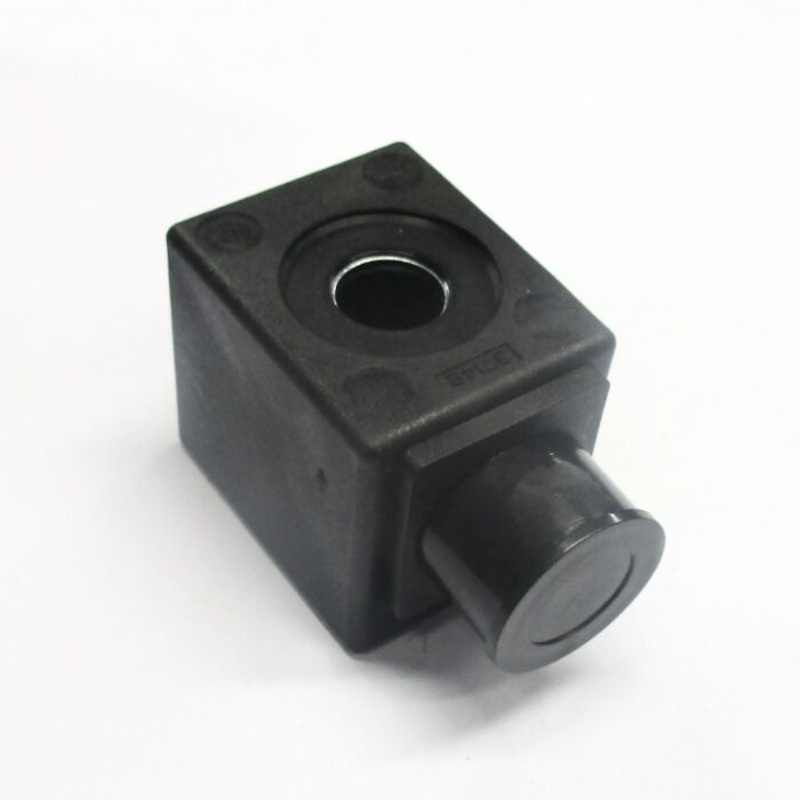 Rexroth R901094607 – 24V DC 20W Solenoid Coil OD02170730OC00