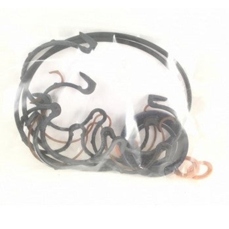 Sauer Danfoss 211.25.002.0K – SNP3/06-07 Sealkit 00M00246