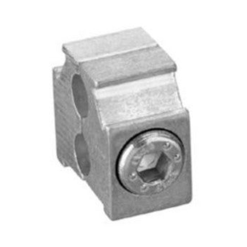 Aventics 1827020084  – Switch Clamp Bracket For ISO 6431 Cylinder