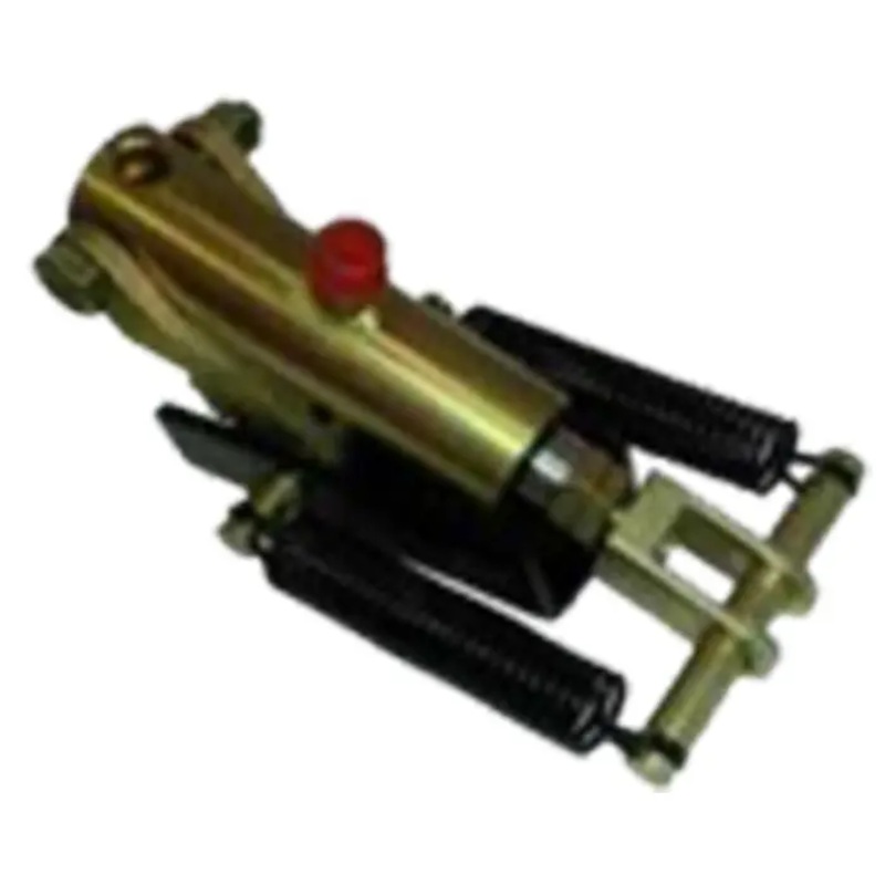 C4 Type 30mm Diameter x 75mm Stroke Hydraulic Brake Cylinder Assembly