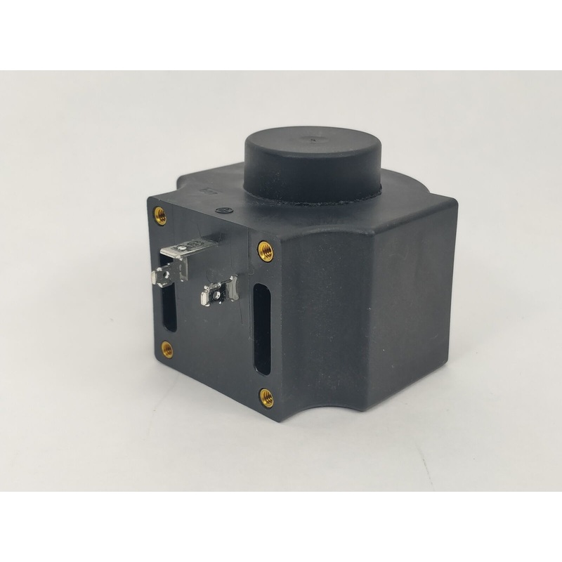 Danfoss 018F6911 – 230V Solenoid Coil BN230CS Industrial