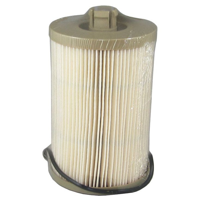 Parker Racor R58065-10 Fuel Filter Element Assembly