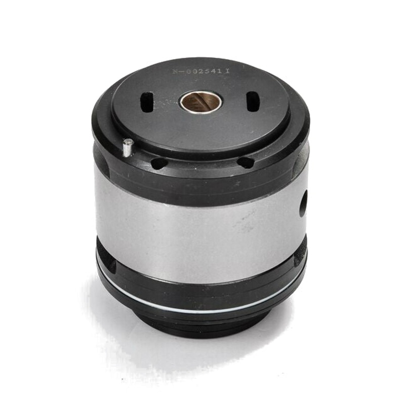 Parker S24-40384-0 Denison Hydraulic Vane Pump Cam Ring P1 M66 Cartridge Kit 934674413, CARTR T6EES UNIT M66 CCW S1 F