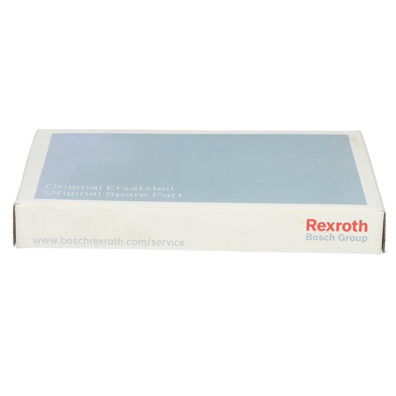 Rexroth 7472Z0Z973 Seal Kit – C20P D63 NBR