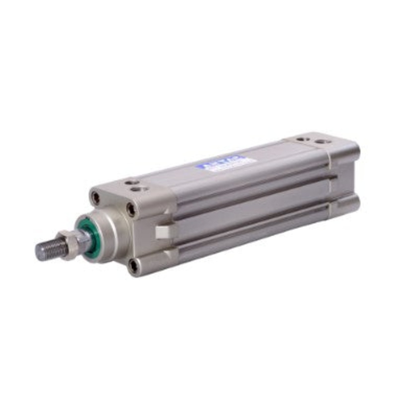 Airtac SE40S-P2 Pneumatic Cylinder