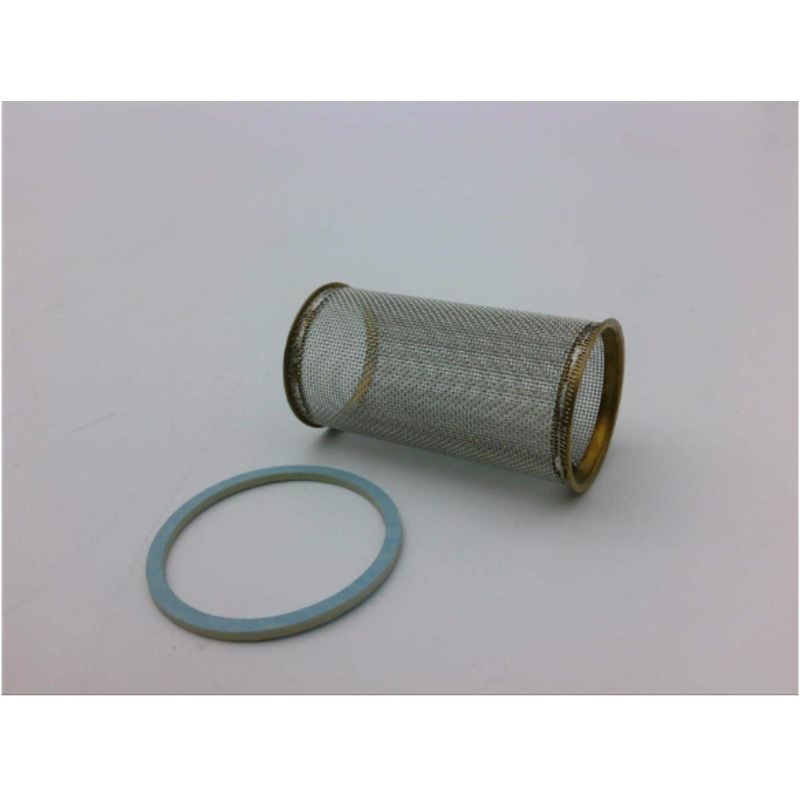 Danfoss 036L0003 Filter & Gasket Spare Part FV