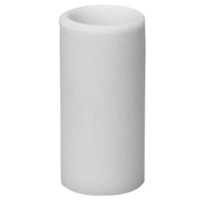 Festo MS9-LFP-E 570310 Replacement Filter Element Cartridgefor MS