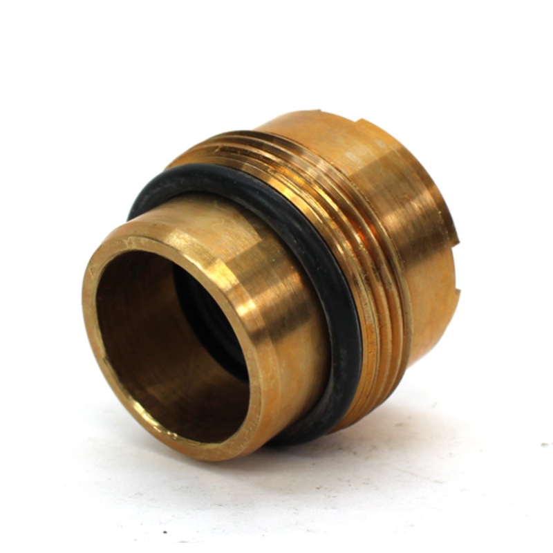 Parker RG2AHL351 Piston Rod Gland Cartridge Service Seal Kit