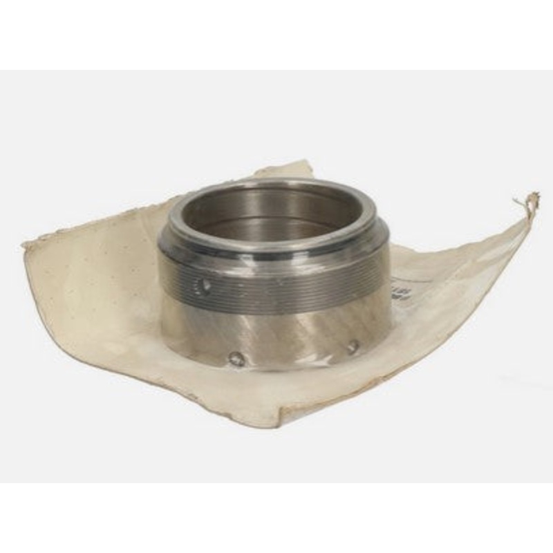 Bosch Rexroth 1817005854 – 160CA.80.PU Seal Kit