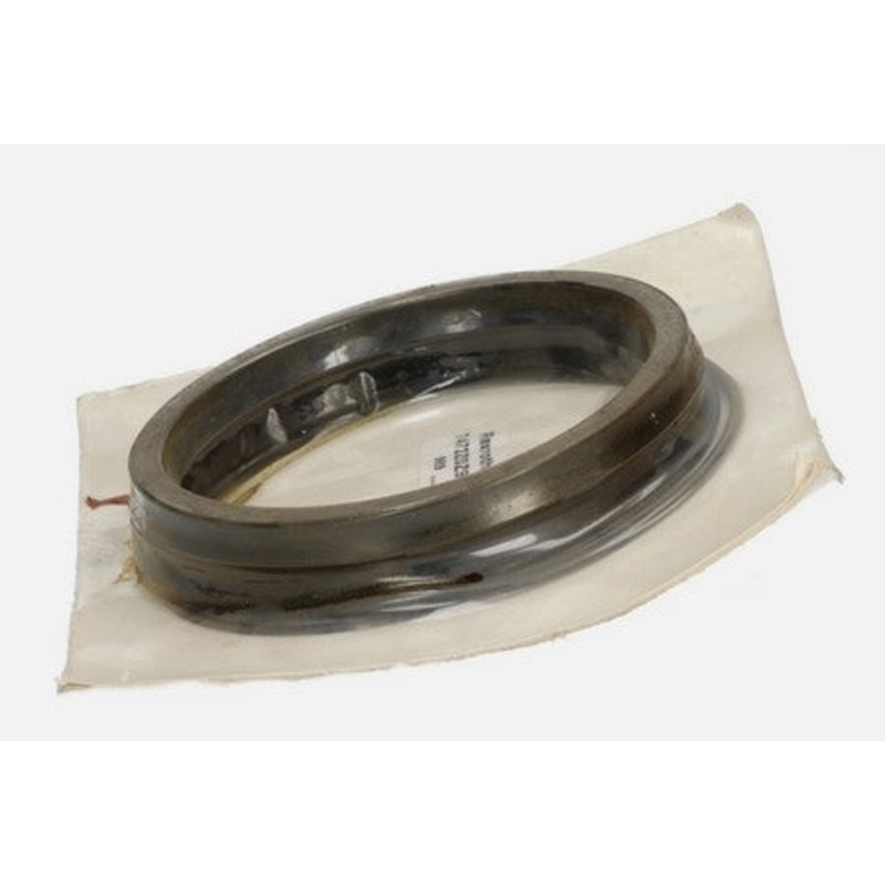 Bosch Rexroth 7472Z0Z906 Seal Kit