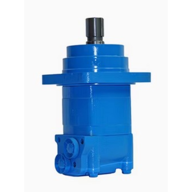 Char-Lynn Equivalent BM2-315 BM2/S Series Hydraulic Motor