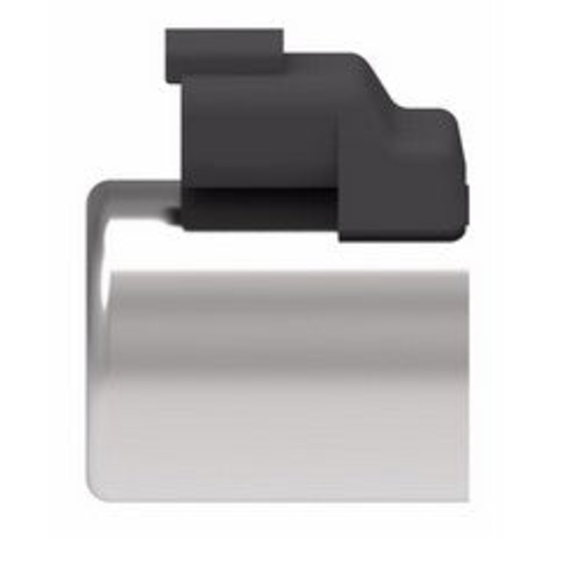 Danfoss Eaton 300AA00042A – MCSC-P-024-D-G0-0-00-10 – 24V DC Solenoid Coil 16mm ID