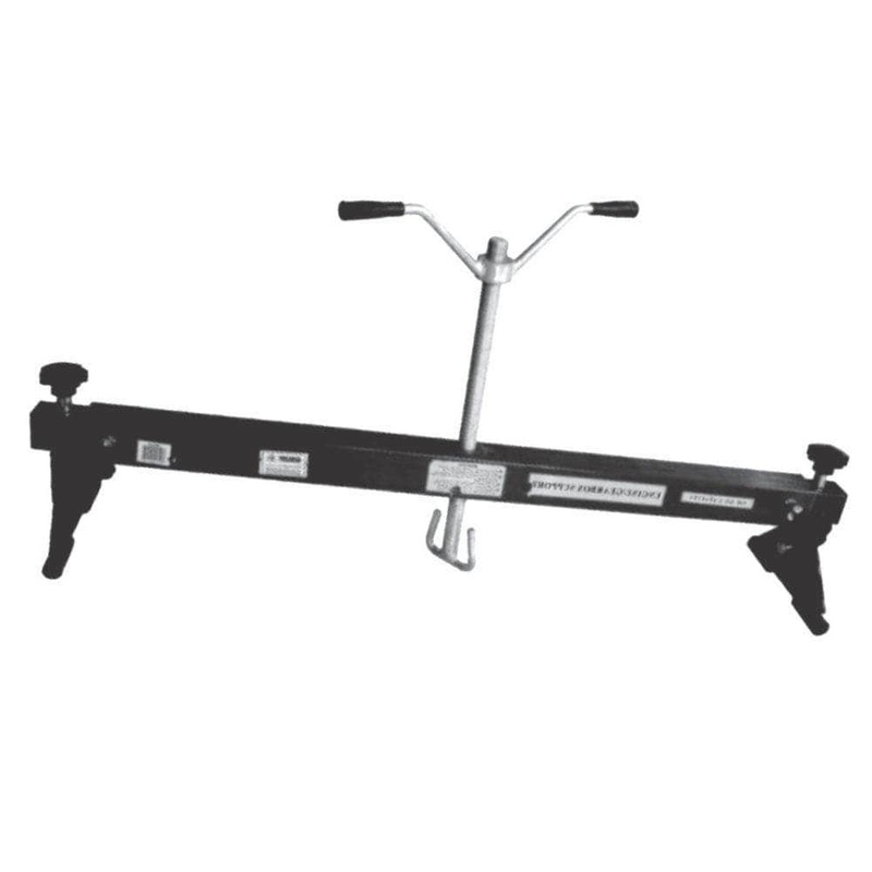 Grip 19005 300kg Adjustable Engine Support Bar