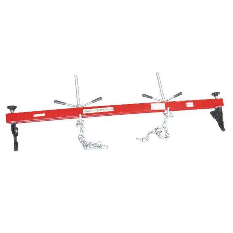 Grip 19010 450kg Adjustable Engine Support Bar