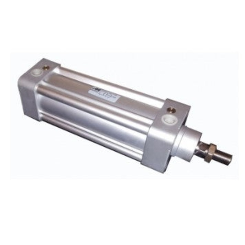 Matara MCQI2-11-50-200M-LHU ISO VDMA Cylinder 50mm Bore x 200mm Stroke