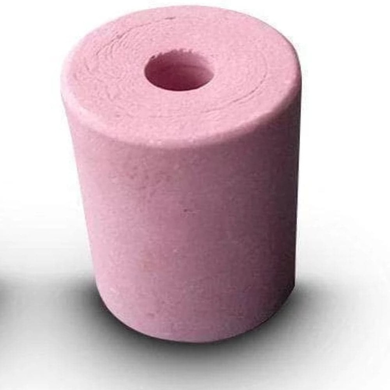 Metaltech 10470 6.0mm Ceramic Nozzle to suit 15420 & 15990 Sandblaster